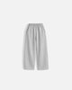BASIC GREY PANTS