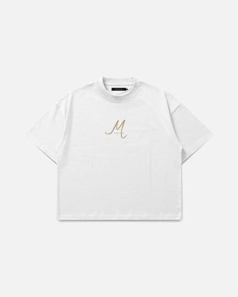 ENDLESS SUNSHINE TEE