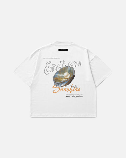 ENDLESS SUNSHINE TEE