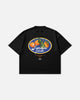 SUNSHINE FRESH TEE