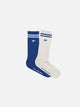 ICON SOCKS 2 PACK