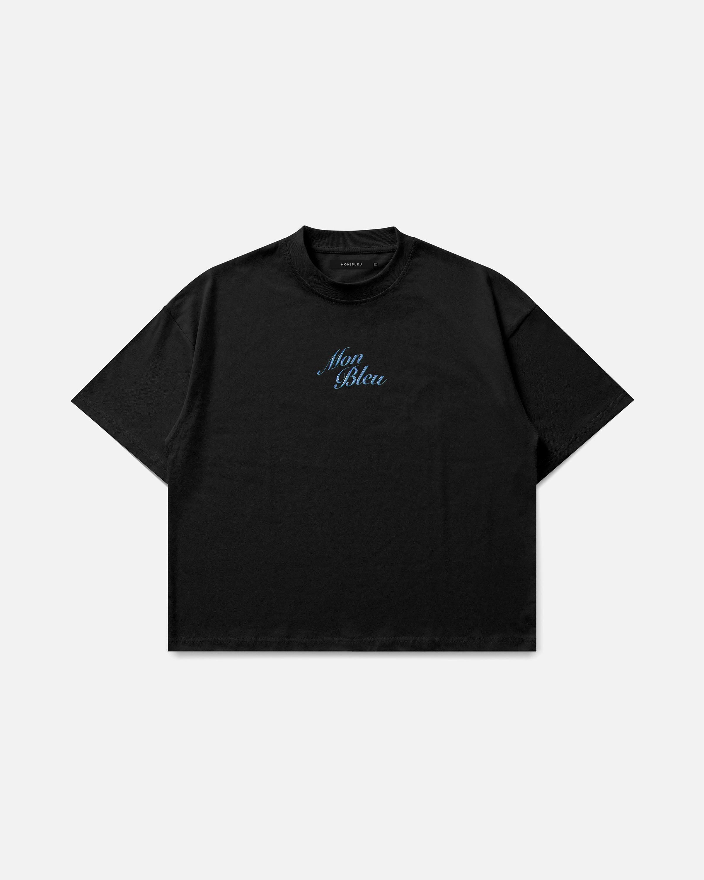 SUPREME GREATNESS TEE