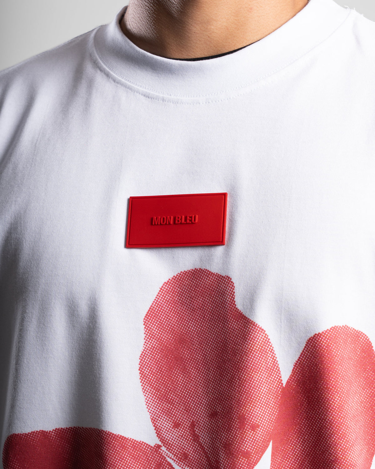 SAKURA TEE