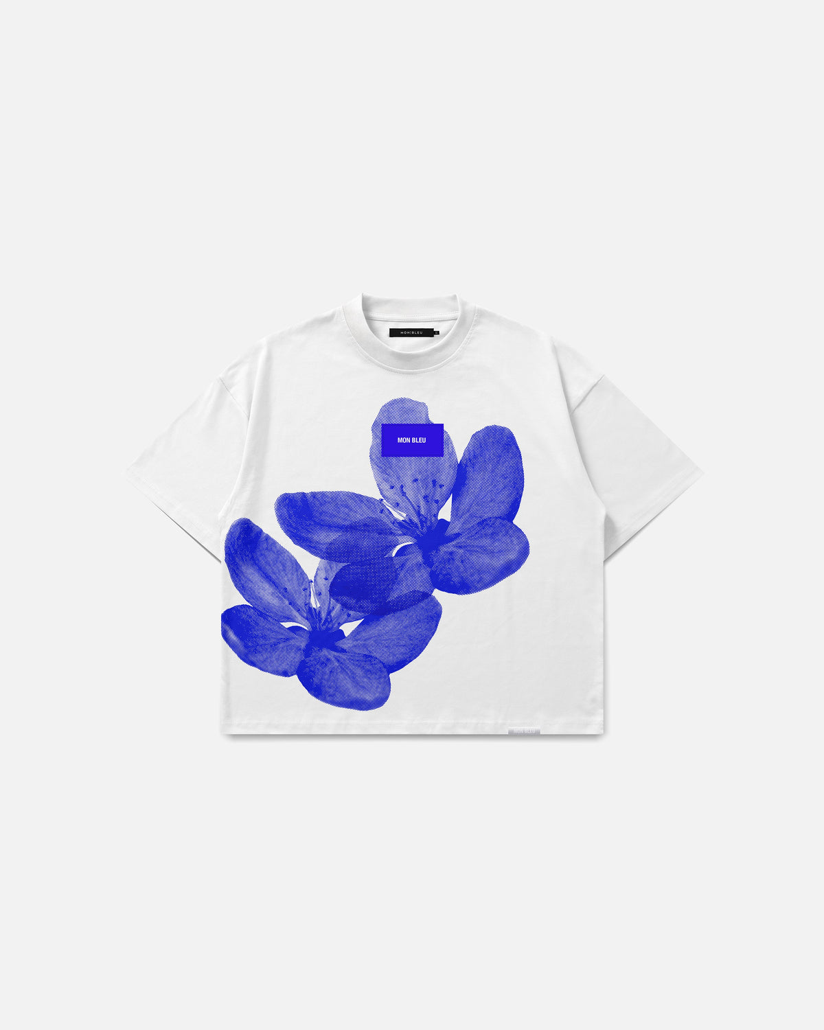 SAKURA TEE