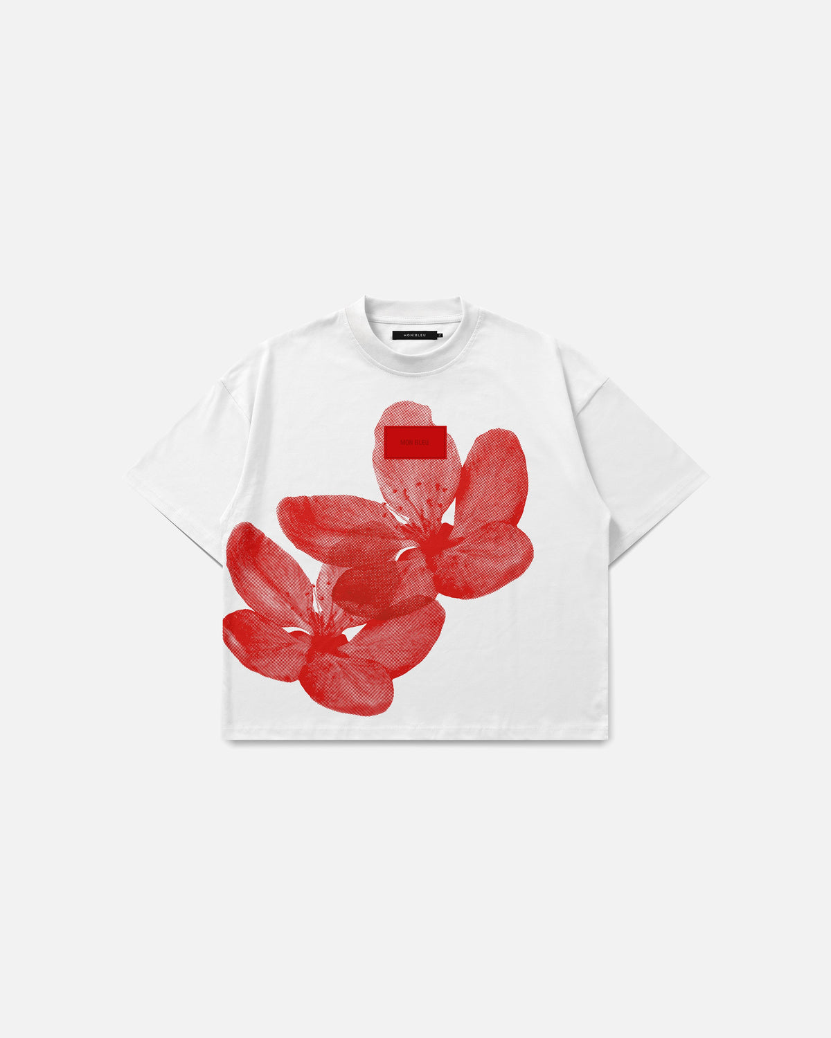 SAKURA TEE