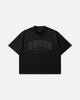 TELL HER YOU LOVE HER TEE