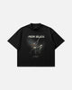 THE LIGHT OF THE TIMES TEE