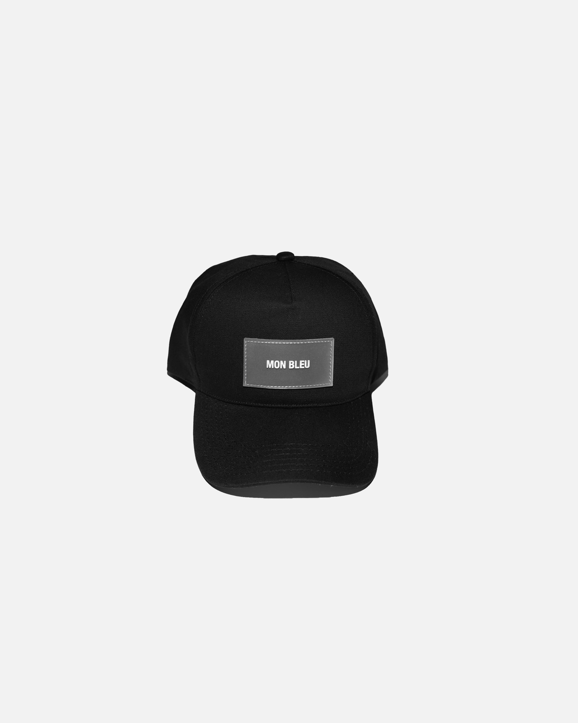 ESSENTIALS CAP