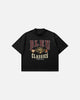 UNIVERSITY TEE