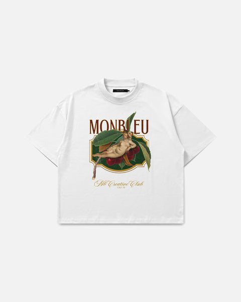VENUS TEE