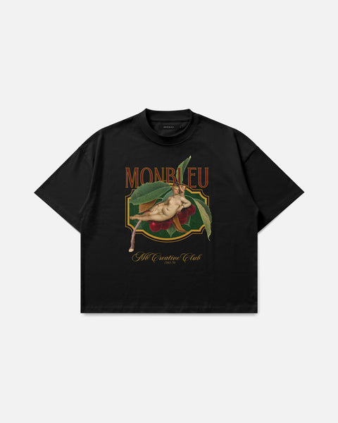 VENUS TEE
