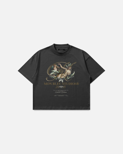 VENUS & CUPID TEE
