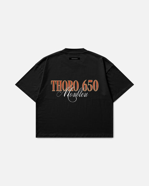 VIEWS TEE