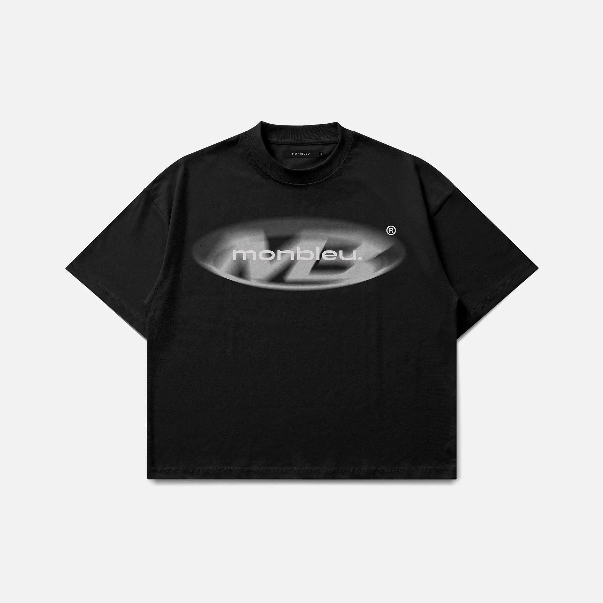 PLAYERAS
