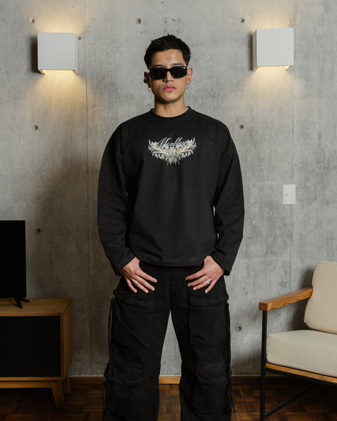 DINNER TEE