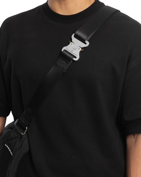 MB CROSSBODY BAG