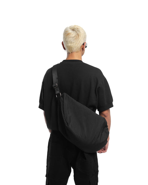 MB CROSSBODY BAG