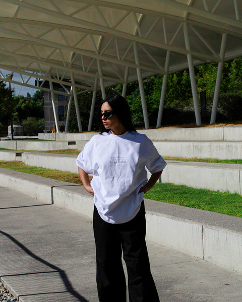 PERPETUAL FREEDOM TEE