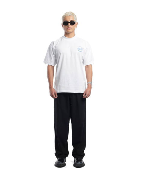 MB ICON TEE