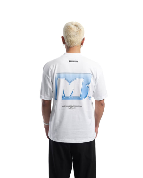 MB ICON TEE