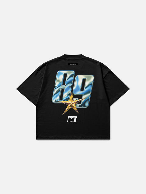 89 TEAM TEE