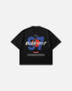 97 TEAM TEE
