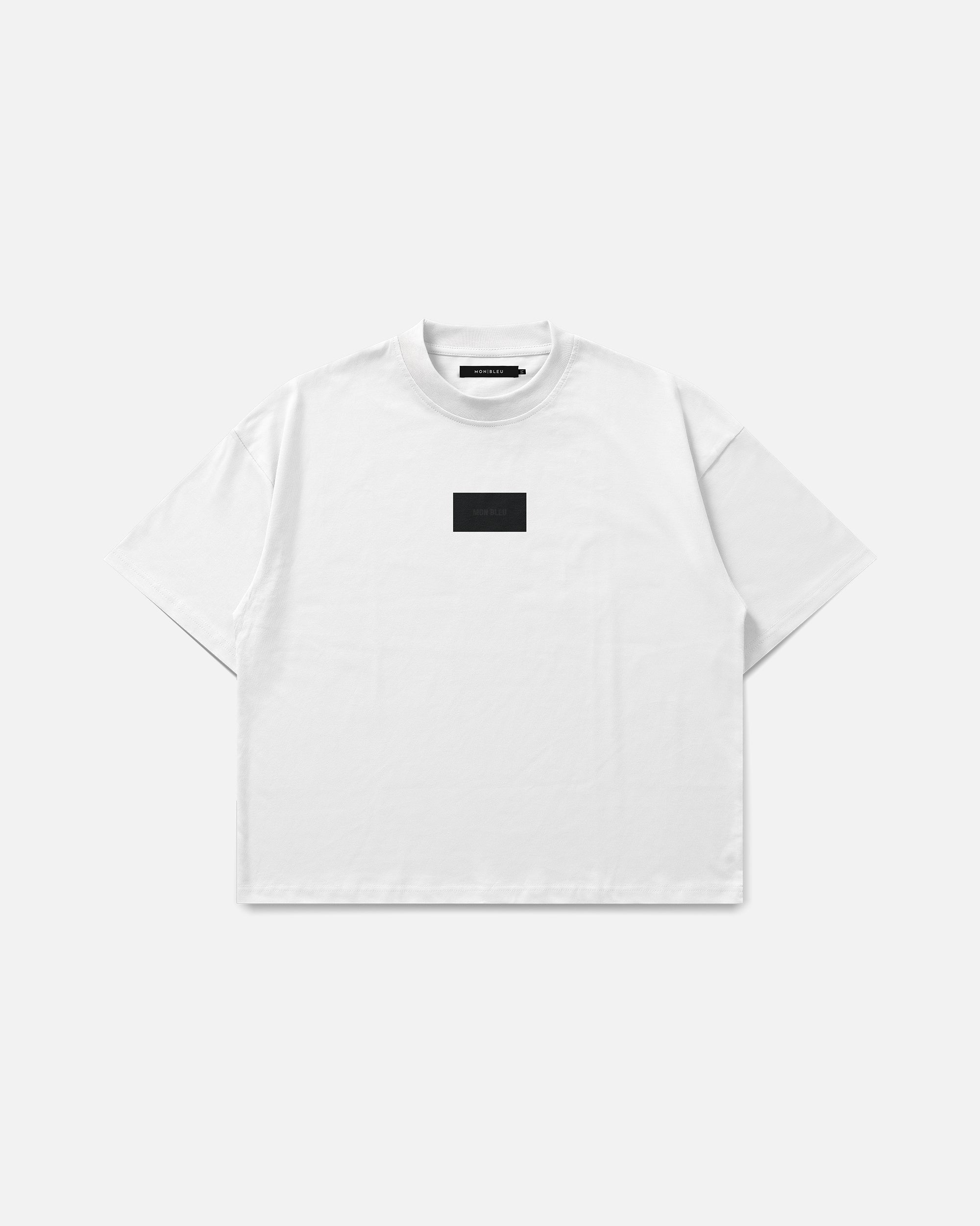 ALWAYS FROM MY ROOTS TEE