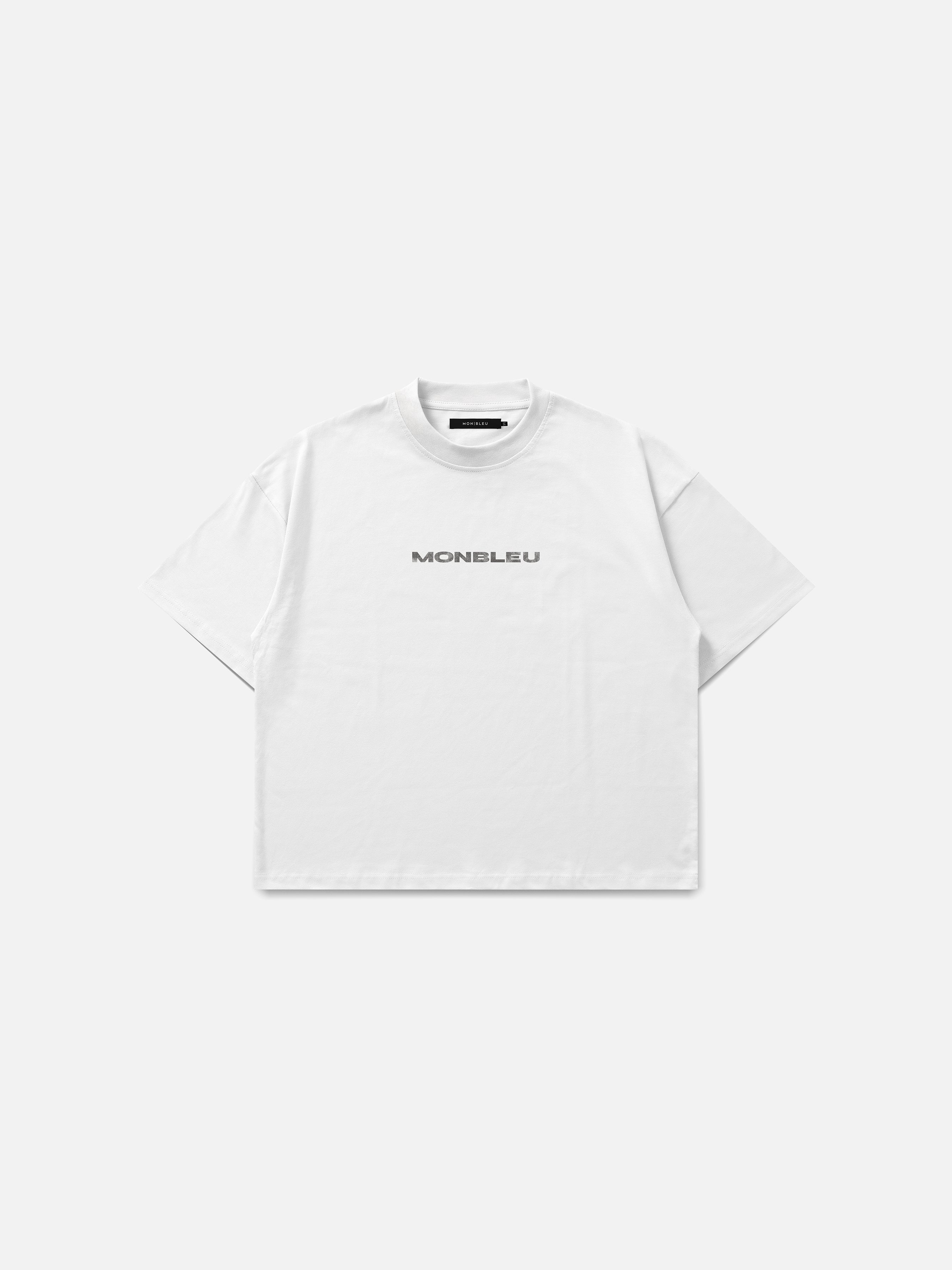 ANDROIDE TEE
