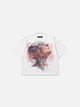 ANDROIDE TEE