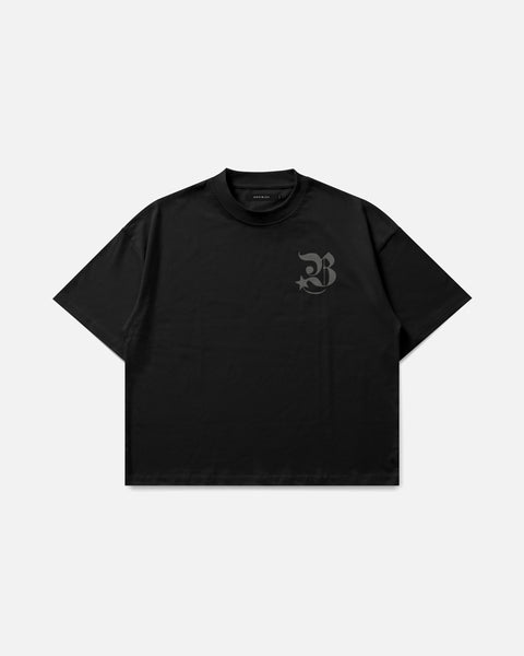 ÉTER B TEE