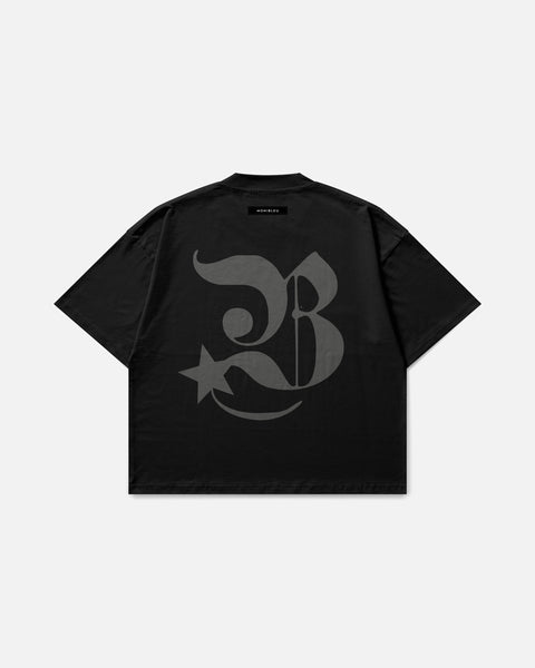 ÉTER B TEE