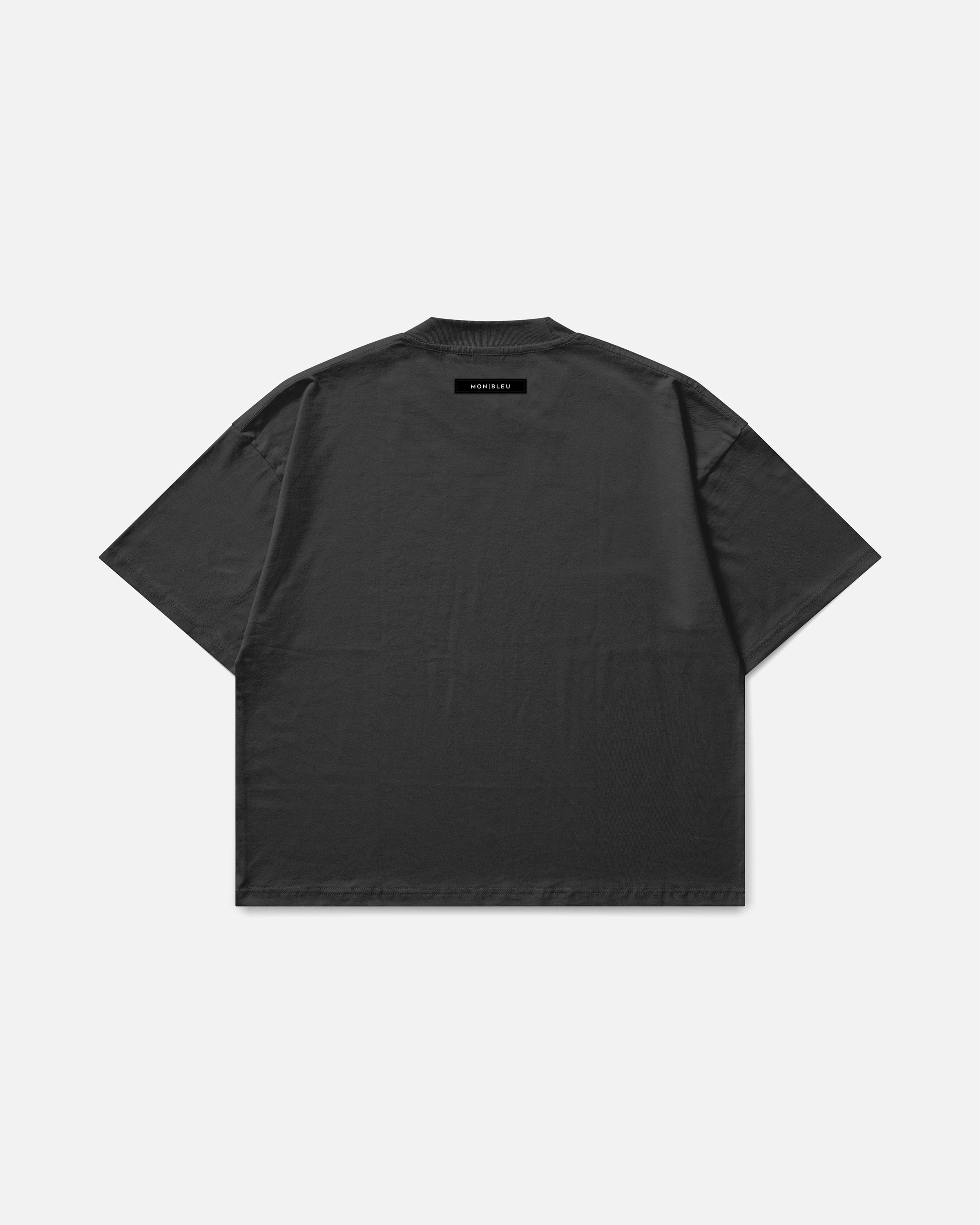 DimGrey