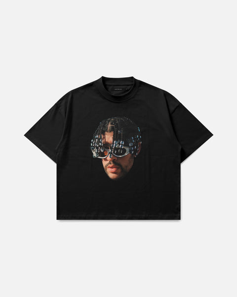 BAD BUNNY TEE