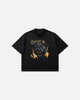 BEAST TEE