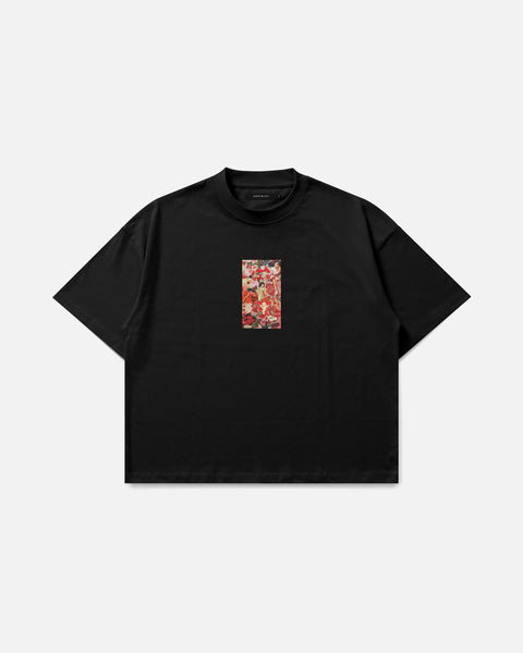 BONJOUR TEE