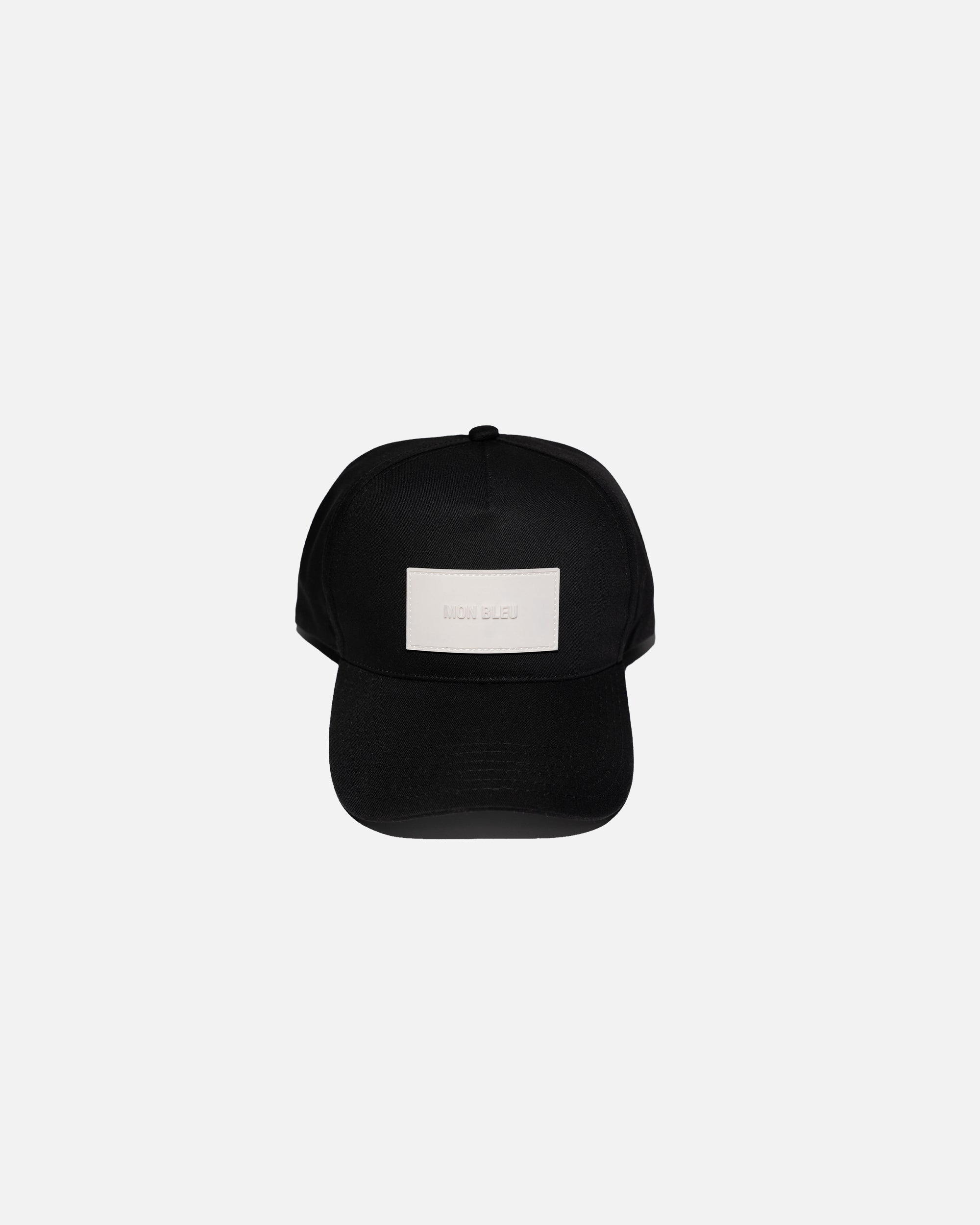 ESSENTIALS CAP