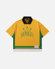 BRASIL MUNDIAL JERSEY