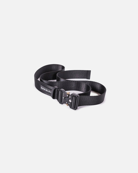 BASIC BELT