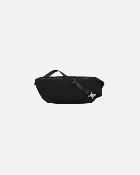MB CROSSBODY BAG MINI