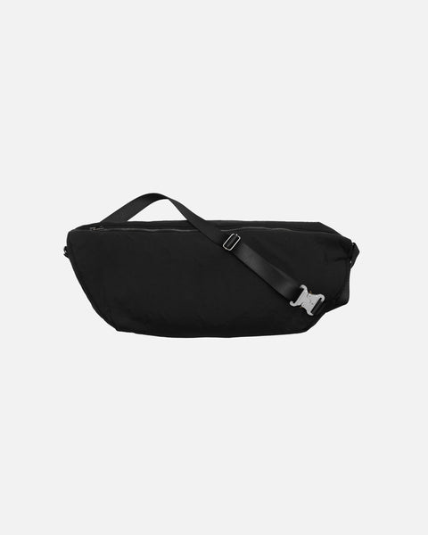 MB CROSSBODY BAG