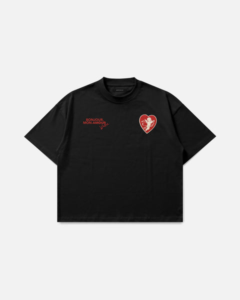CUPIDO TEE