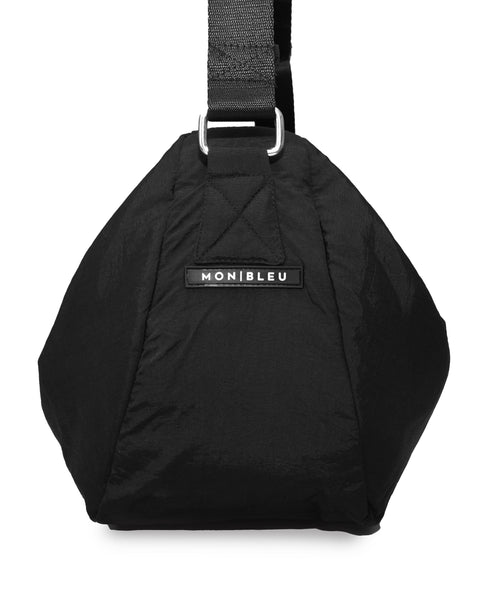 MB CROSSBODY BAG