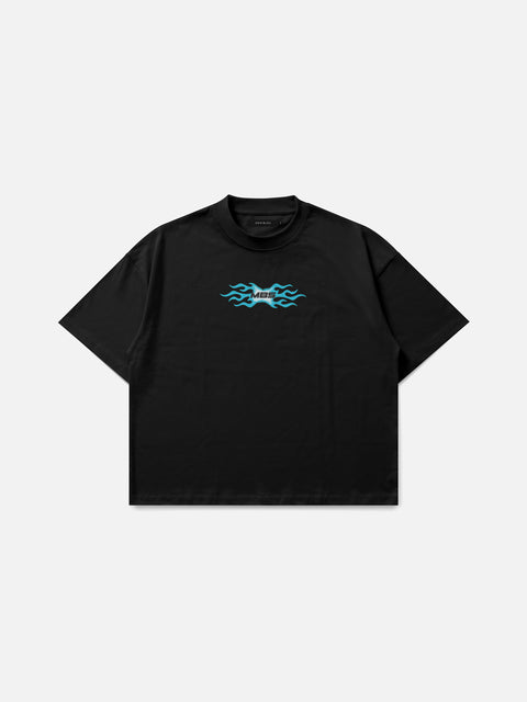DARE TO BE AUTHENTIC TEE