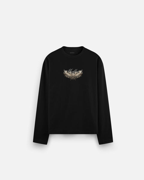 DINNER TEE