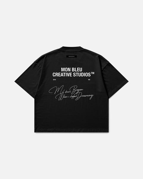 DREAMS TEE