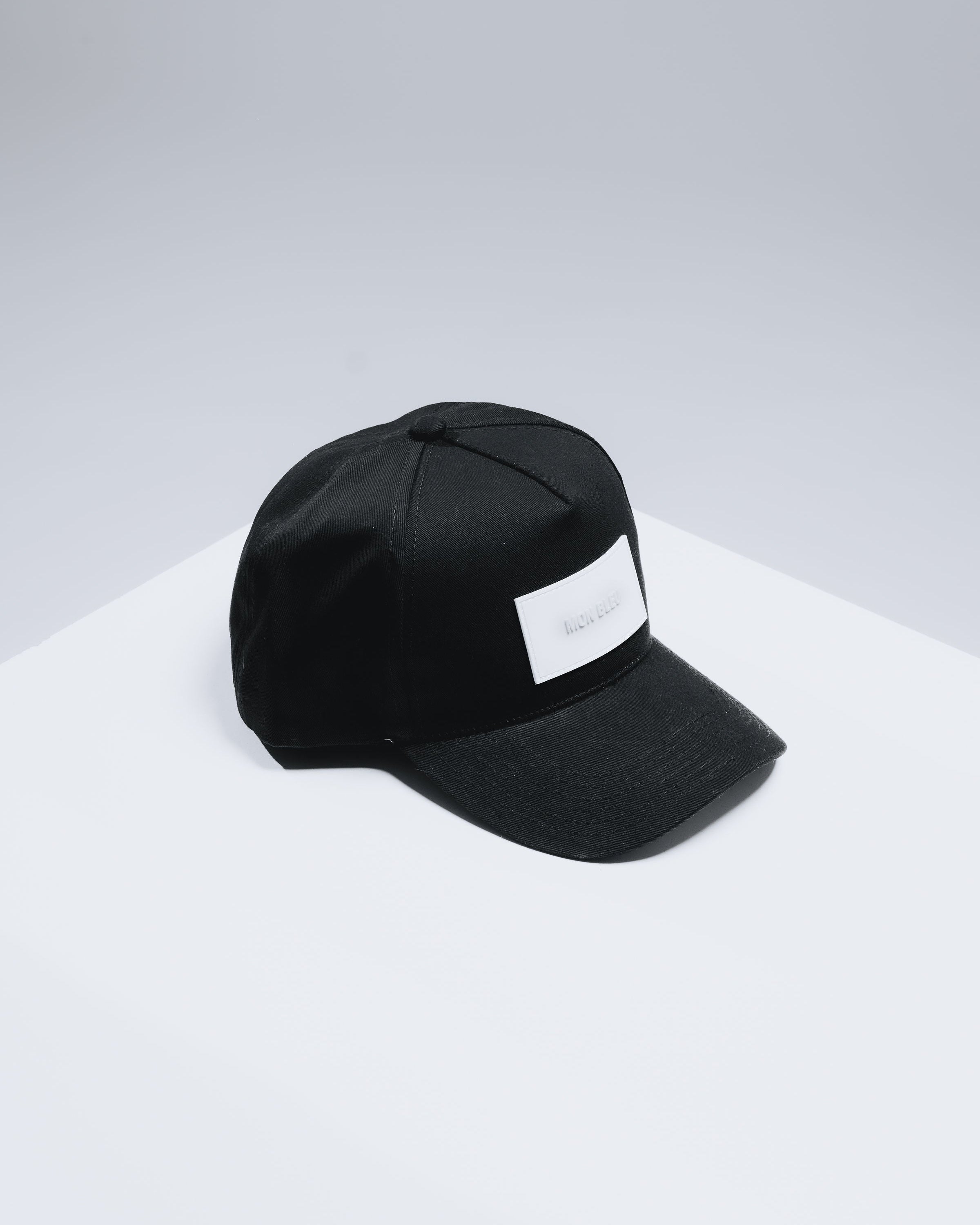 ESSENTIALS CAP