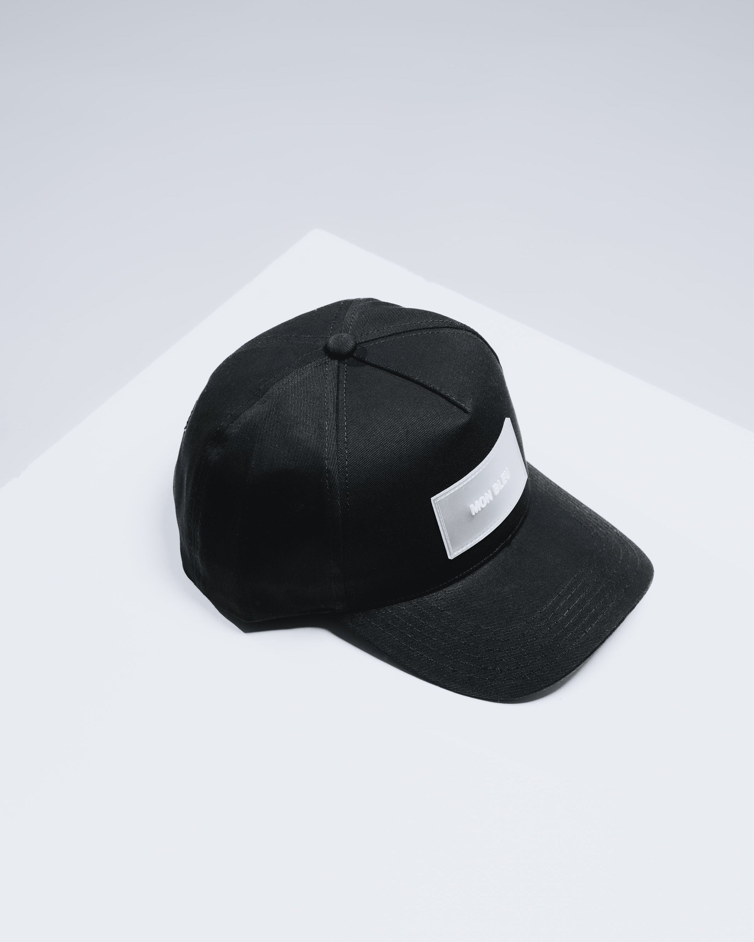 ESSENTIALS CAP