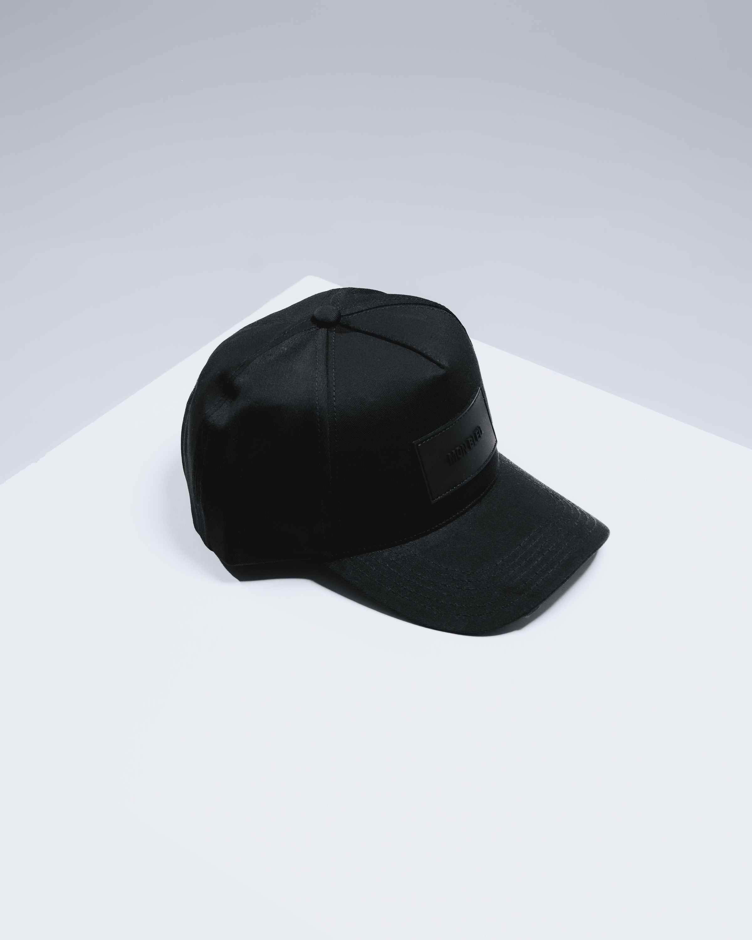 ESSENTIALS CAP