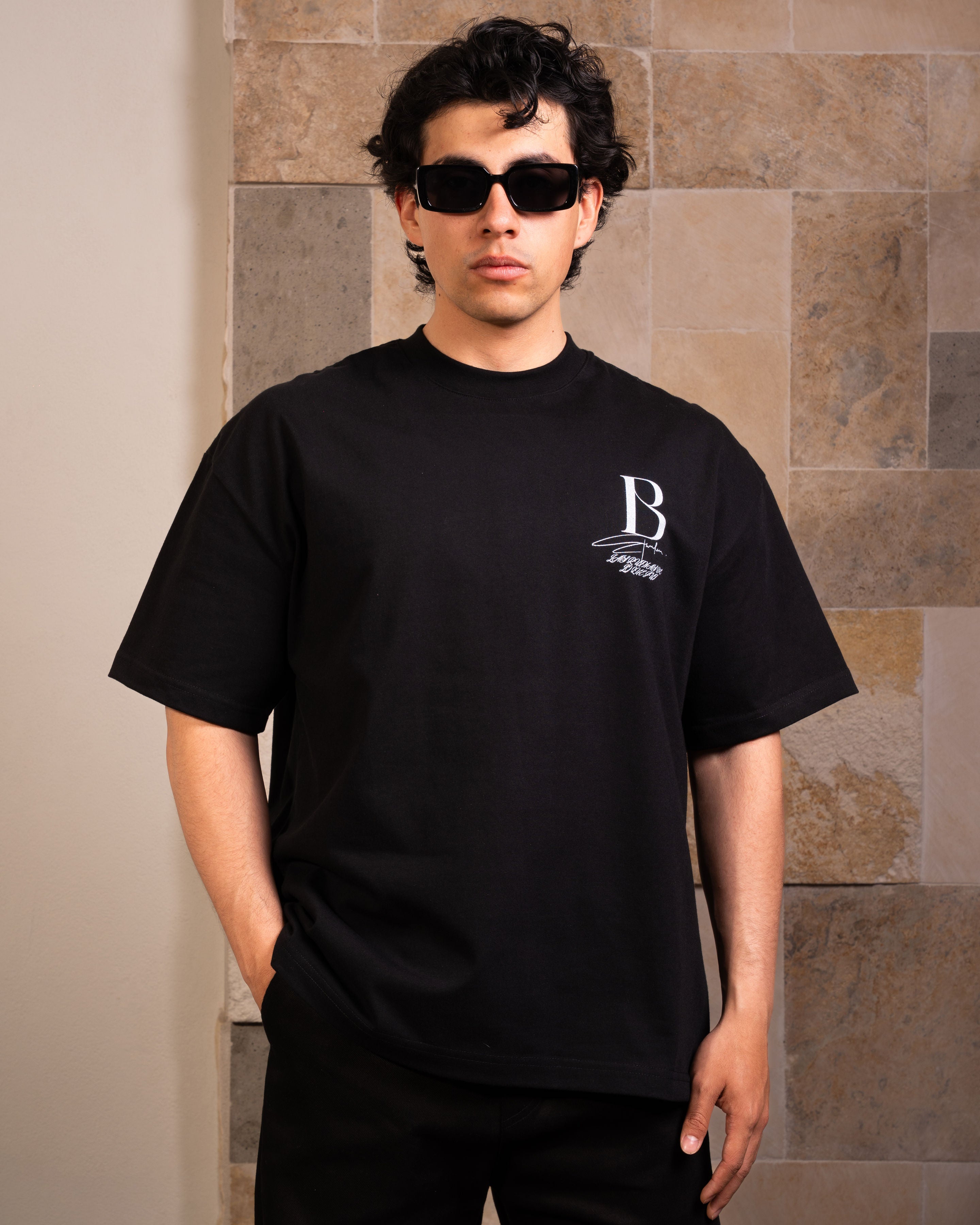 LRDLQF TEE