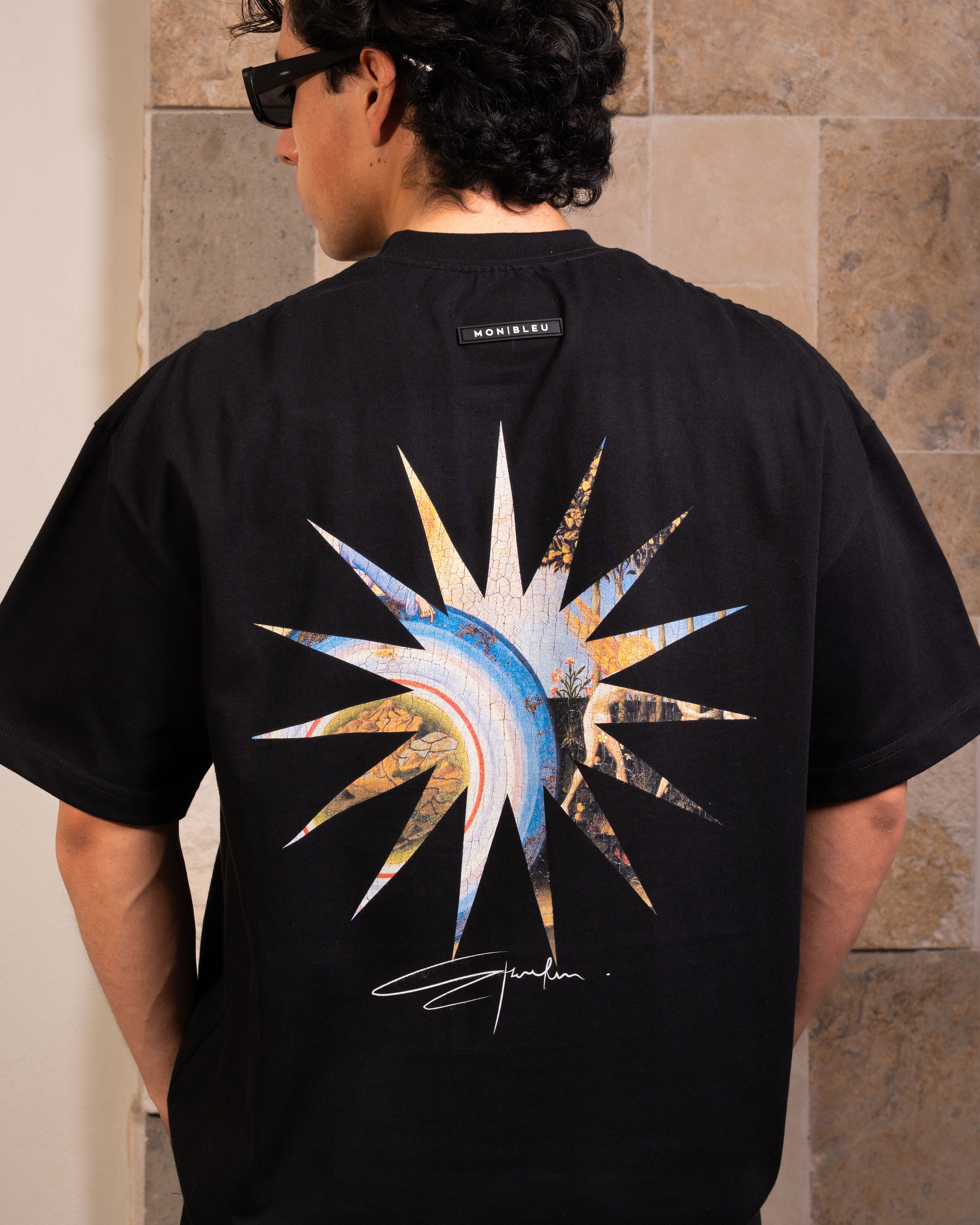 LRDLQF TEE